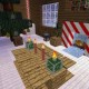 [1.6.4] Christmas Festivities Mod Download