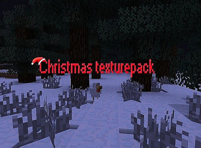 https://minecraft-forum.net/wp-content/uploads/2013/12/f8a5f__Christmas-texturepack-2013-9.jpg