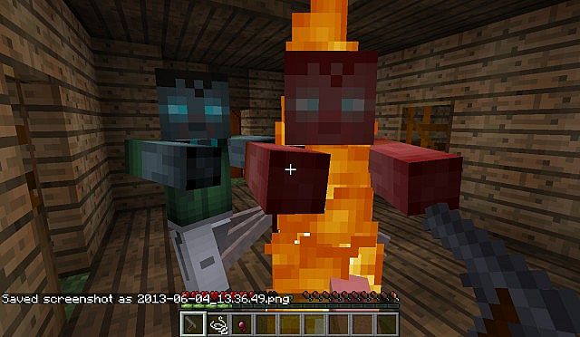 https://minecraft-forum.net/wp-content/uploads/2014/01/06e76__Block-ops-zombies-texture-pack-3.jpg