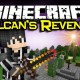 [1.6.4] Vulcan’s Revenge Mod Download