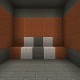 [1.7.10/1.6.4] [128x] If’s Life – Cartoony Texture Pack Download