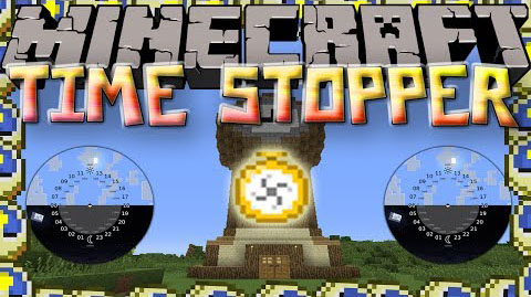 time stopper net download