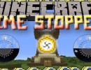 [1.6.4] Time Stopper Mod Download