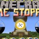 [1.6.4] Time Stopper Mod Download