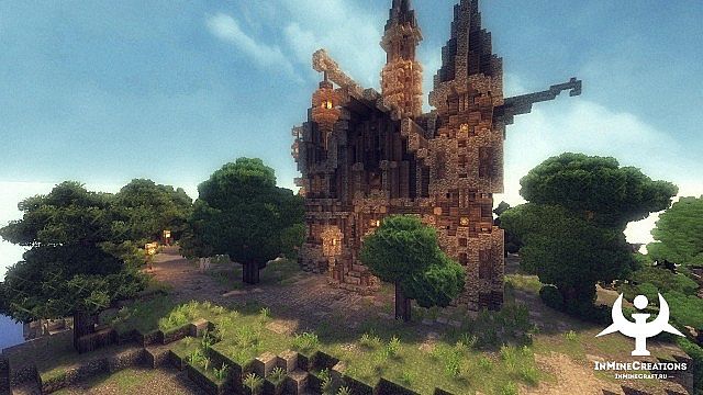 https://minecraft-forum.net/wp-content/uploads/2014/01/2753b__Medieval-Fantasy-Map-8.jpg