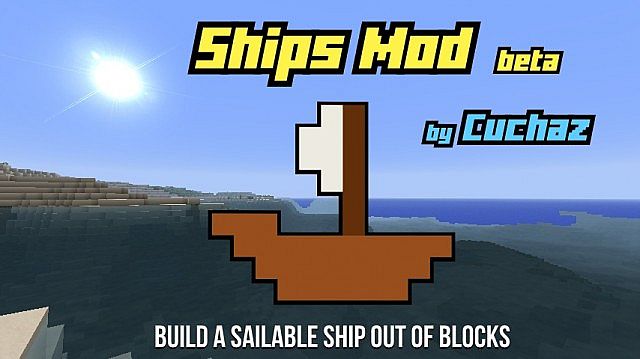 Ships-Mod-1.jpg