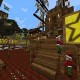 [1.9.4/1.8.9] [64x] HerrSommer A Christmas Carol Texture Pack Download