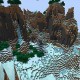 [1.7.10/1.6.4] [16x] Snaether Christmas Texture Pack Download