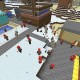 [1.7.10/1.6.4] [16x] Christmas Texture Pack Download