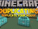 [1.6.4] Duplicating Mod Download