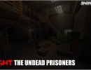 [1.7.4] Dead Prison 2 Map Download