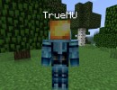 [1.6.4] Team Crafted Mod Download