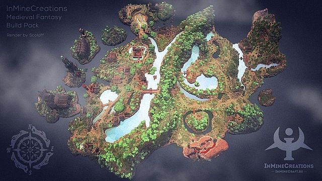 https://minecraft-forum.net/wp-content/uploads/2014/01/72be7__Medieval-Fantasy-Map-6.jpg