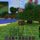 [1.6.4] Rearview Mod Download