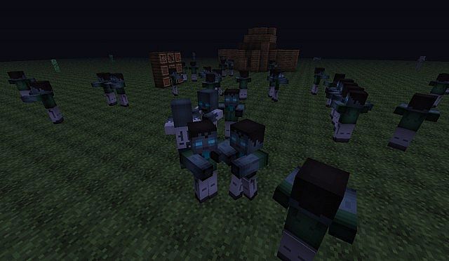 https://minecraft-forum.net/wp-content/uploads/2014/01/830b7__Block-ops-zombies-texture-pack-5.jpg