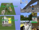 [1.7.4] The City of Cirrus Map Download