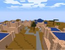 [1.7.2] The Safari – An African Adventure Map Download