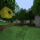 [1.6.4] GrowthCraft Bees Mod Download