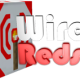 [1.6.4] Wireless Redstone Mod Download