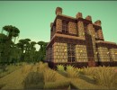 [1.10] [32x] Johnsmith Legacy Texture Pack Download