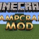 [1.6.4] CampCraft Mod Download