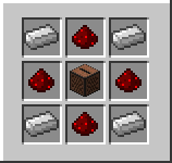 Sounds-Cool-Mod-Recipes.png