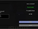[1.7.2] Sounds Cool Mod Download