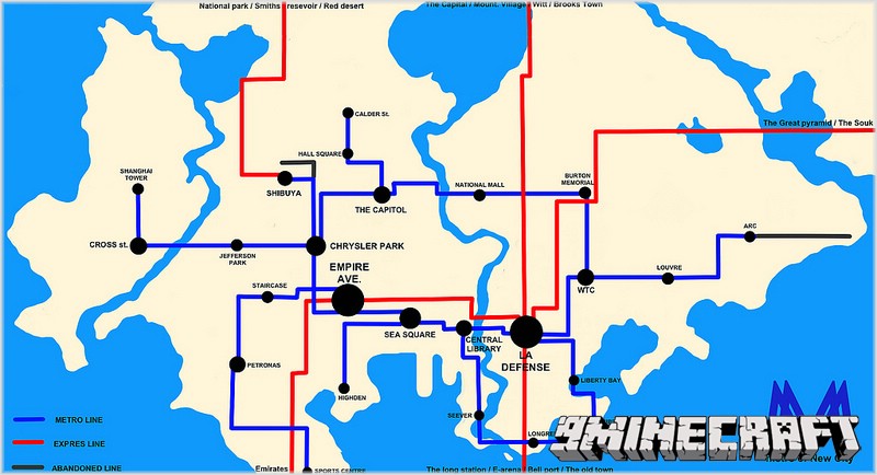 E-land-Map-Screenshot-13.jpg