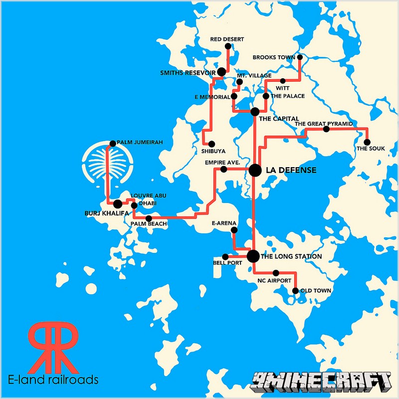 E-land-Map-Screenshot-14.jpg