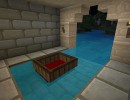 [1.7.10/1.6.4] [16x] If’s SheepPack Texture Pack Download