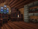 [1.7.10/1.6.4] [16x] Pixel Daydreams Texture Pack Download