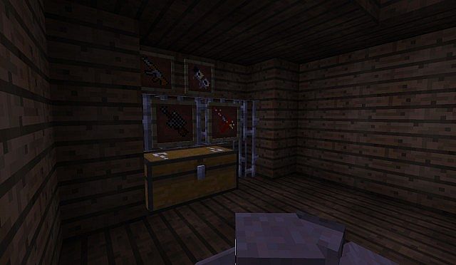 https://minecraft-forum.net/wp-content/uploads/2014/01/da014__Block-ops-zombies-texture-pack-4.jpg