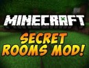 [1.7.2] Secret Rooms Mod Download