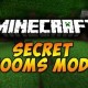 [1.6.4] Secret Rooms Mod Download