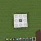 [1.6.4] Extractination Mod Download