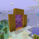 [1.6.4] Colourful Portals Mod Download