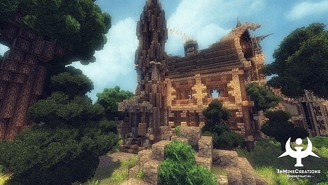https://minecraft-forum.net/wp-content/uploads/2014/01/ffda7__Medieval-Fantasy-Map-9.jpg