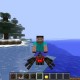 [1.7.2] Rideable Spiders Mod Download