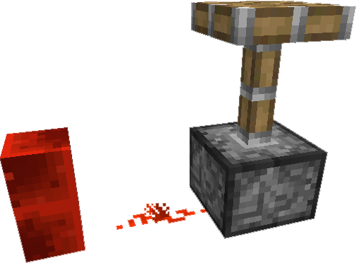 MineDeco-Mod-8.png