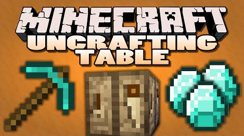 Uncrafting-Table-Mod.jpg