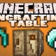 [1.8.9] Uncrafting Table Mod Download