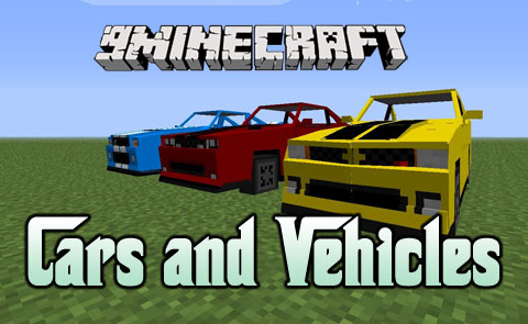 Cars-and-Vehicles-Mod.jpg