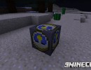 [1.6.4] Time Keeper Mod Download