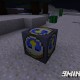 [1.7.2] Time Keeper Mod Download