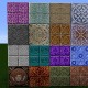 [1.7.10/1.6.4] [64x] Intermacgod Medieval Texture Pack Download