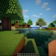 [1.7.10/1.6.4] [32x] ToNnii’s New Realism HD Texture Pack Download