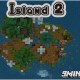 [1.7.4] Wrecked Survival Map Download