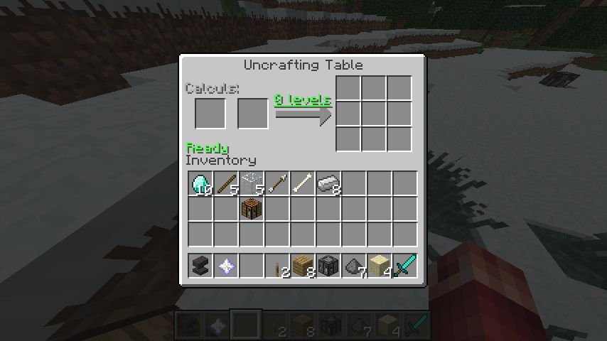 Uncrafting-Table-Mod-2.png