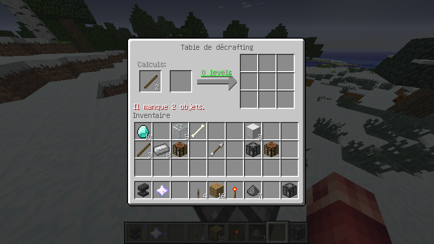 Uncrafting-Table-Mod-3.png