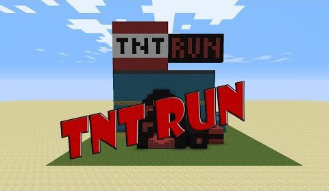 TNT-Run-Map.jpg